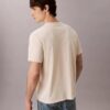 Monologo-T-shirt Monologo-T-shirt
