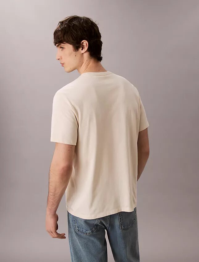Monologo-T-shirt Monologo-T-shirt