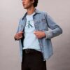 Monologo-T-shirt Monologo-T-shirt