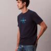 Monologo T-shirt Monologo T-shirt
