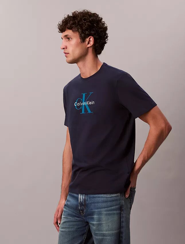 Monologo T-shirt Monologo T-shirt