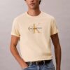 Monologo T-shirt Monologo T-shirt