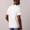 Monologo T-shirt Monologo T-shirt