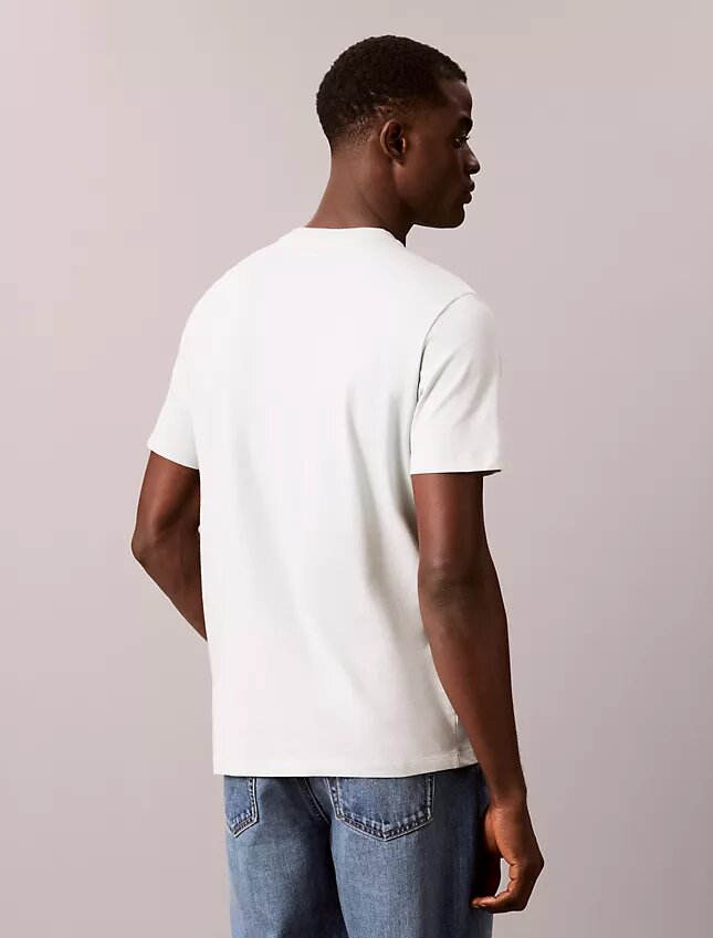 Monologo T-shirt Monologo T-shirt