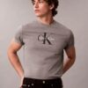 Monologo T-shirt Monologo T-shirt