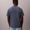 Monologo T-shirt Monologo T-shirt