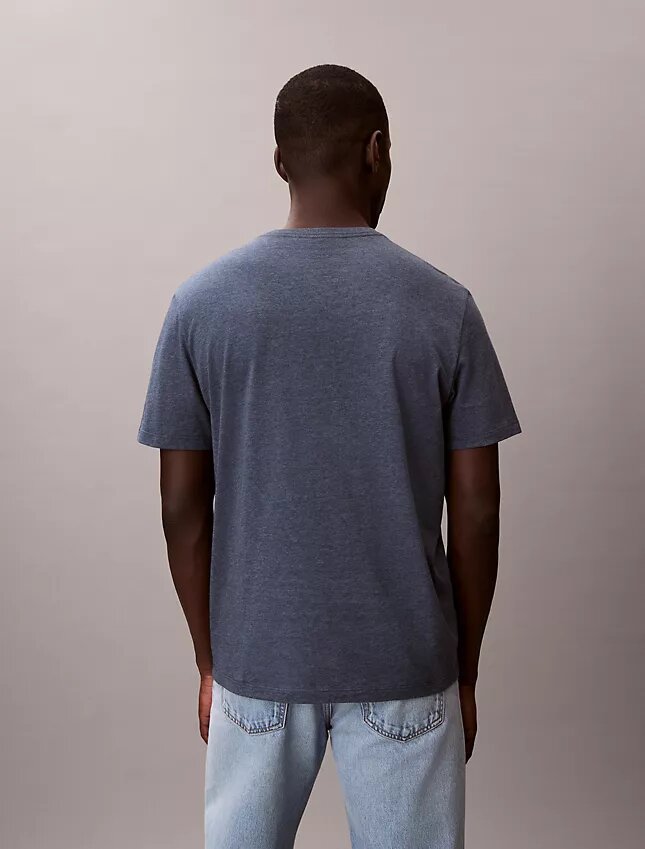 Monologo T-shirt Monologo T-shirt