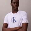 Monologo T-shirt Monologo T-shirt