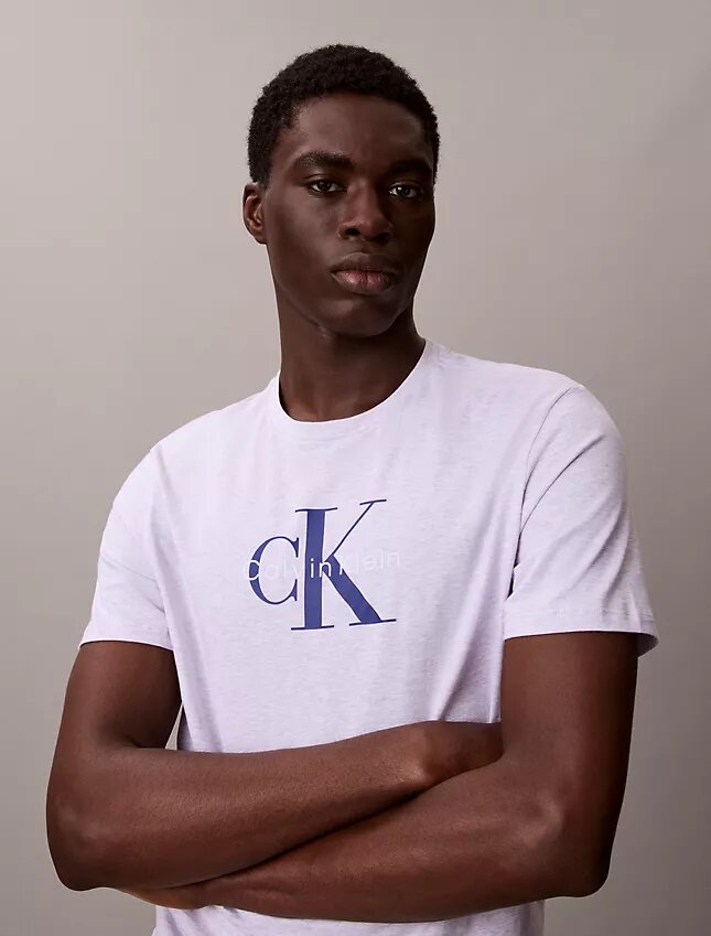 Monologo T-shirt Monologo T-shirt