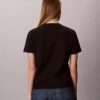 Monologo T-shirt Monologo T-shirt