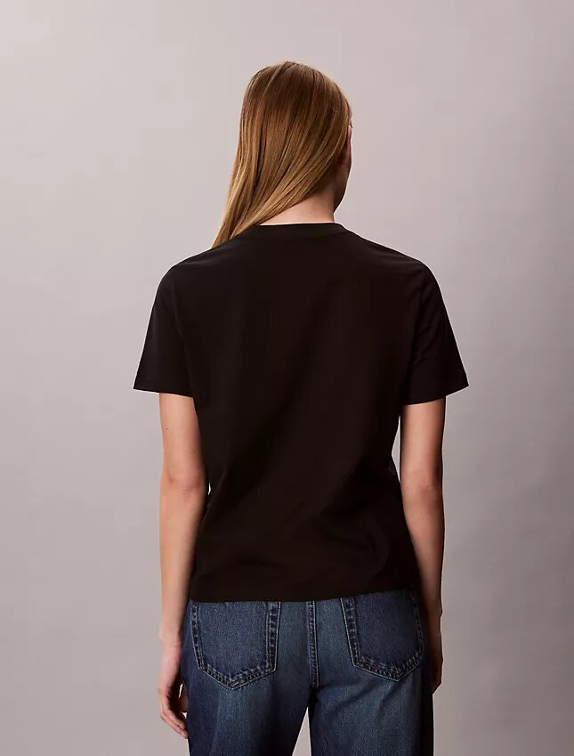 Monologo T-shirt Monologo T-shirt