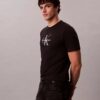 Monologo T-shirt Monologo T-shirt