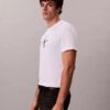 Monologo T-shirt Monologo T-shirt
