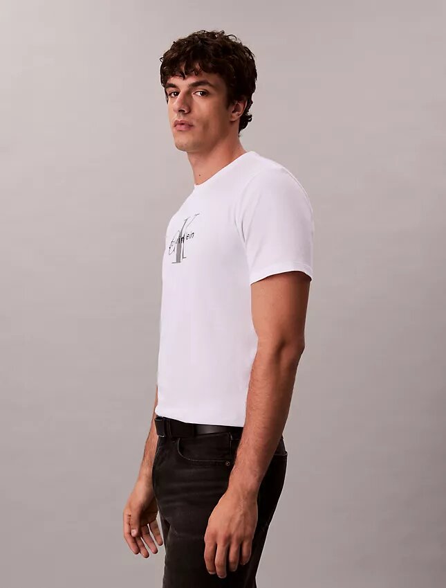 Monologo T-shirt Monologo T-shirt