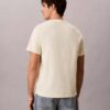 Monologo T-shirt Monologo T-shirt