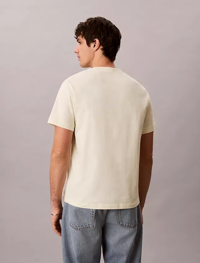 Monologo T-shirt Monologo T-shirt