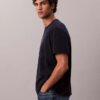 Monologo T-shirt Monologo T-shirt