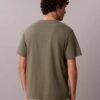 Monologo T-shirt Monologo T-shirt