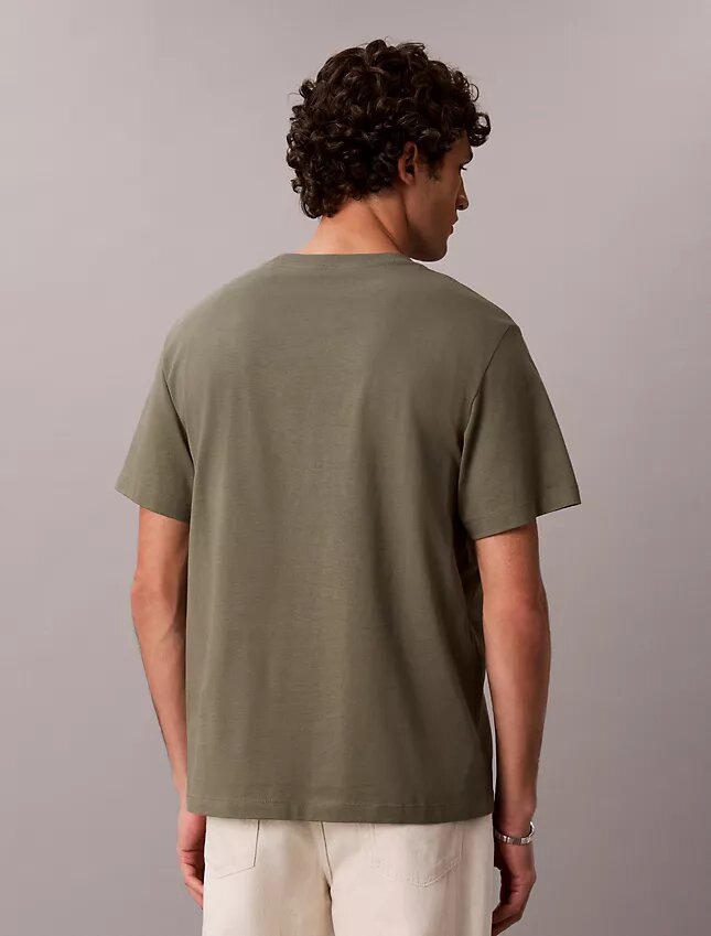 Monologo T-shirt Monologo T-shirt