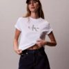 Monologo T-shirt