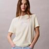Monologo T-shirt Monologo T-shirt