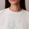 Monologo T-shirt