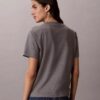 Monologo T-shirt Monologo T-shirt