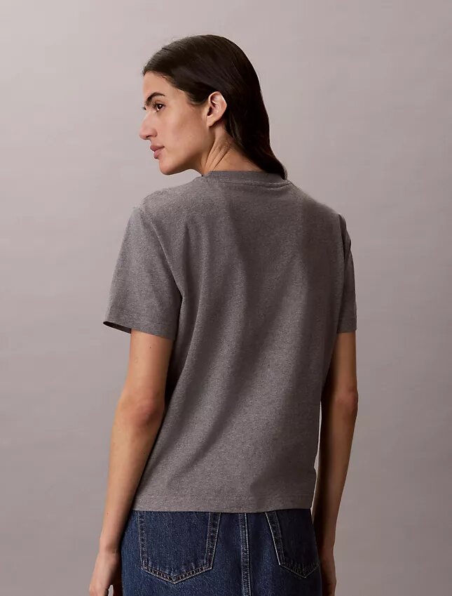 Monologo T-shirt Monologo T-shirt