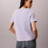 Monologo T-shirt Monologo T-shirt