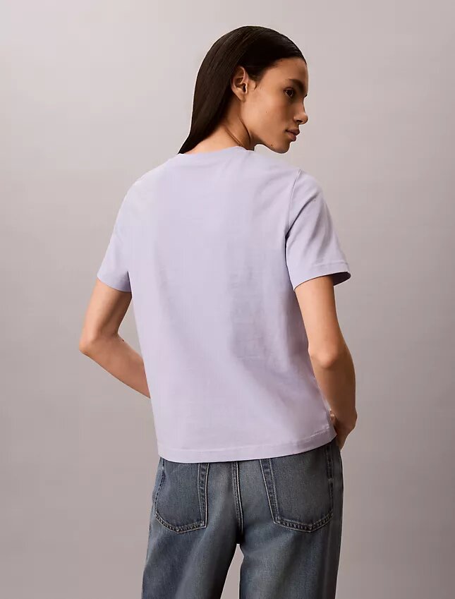 Monologo T-shirt Monologo T-shirt
