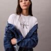 Monologo T-shirt Monologo T-shirt