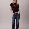 Monologo T-shirt Monologo T-shirt