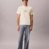 Monologo T-shirt Monologo T-shirt