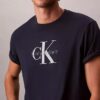Monologo T-shirt Monologo T-shirt