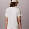 Monologo T-shirt