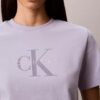Monologo T-shirt Monologo T-shirt