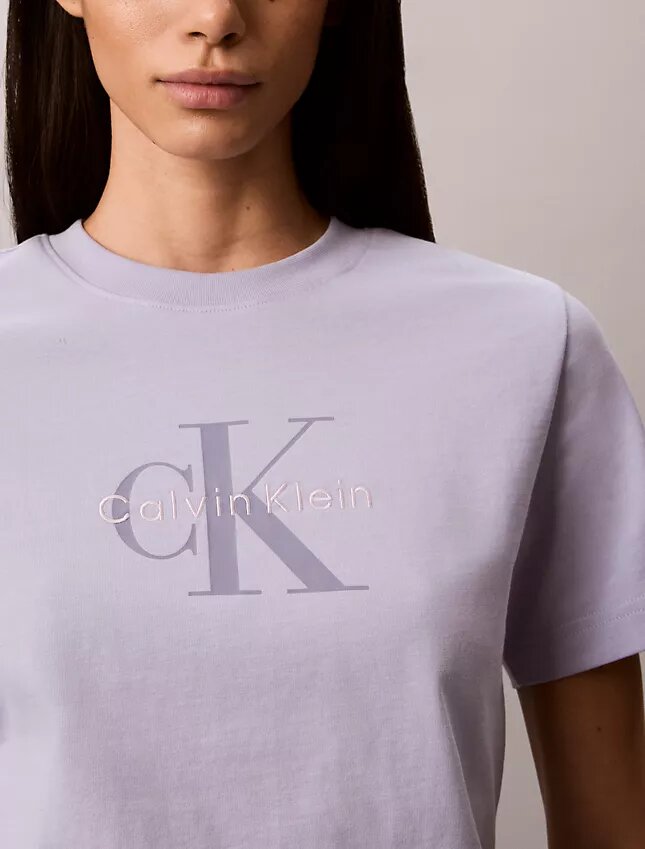 Monologo T-shirt Monologo T-shirt