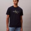 Monologo T-shirt Monologo T-shirt