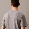 Monologo T-shirt