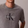 Monologo T-shirt Monologo T-shirt