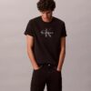 Monologo T-shirt Monologo T-shirt