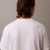 Monologo T-shirt Monologo T-shirt