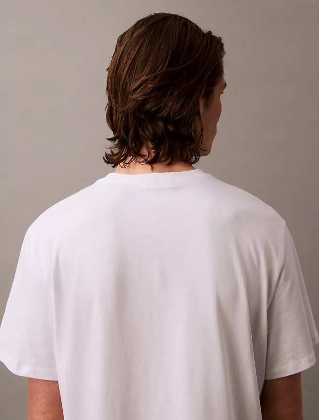 Monologo T-shirt Monologo T-shirt