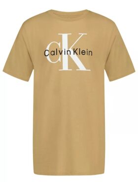 Monologo-T-shirt för pojkar