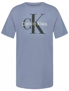 Monologo-T-shirt för pojkar