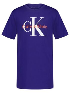 Monologo-T-shirt för pojkar