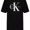 Monologo-T-shirt för pojkar Monologo-T-shirt för pojkar