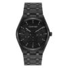 Multifunktionellt armbandsur Multifunktionellt armbandsur