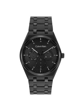 Multifunktionellt armbandsur Multifunktionellt armbandsur