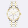 Multifunktionellt armbandsur Multifunktionellt armbandsur